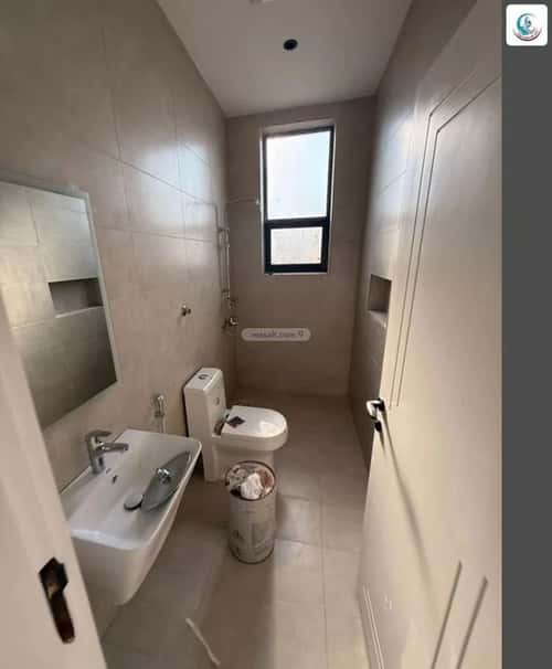 4 bedroom apartment in Al Rabwa 3