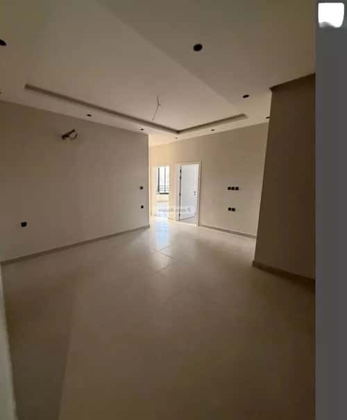 4 bedroom apartment in Al Rabwa 4