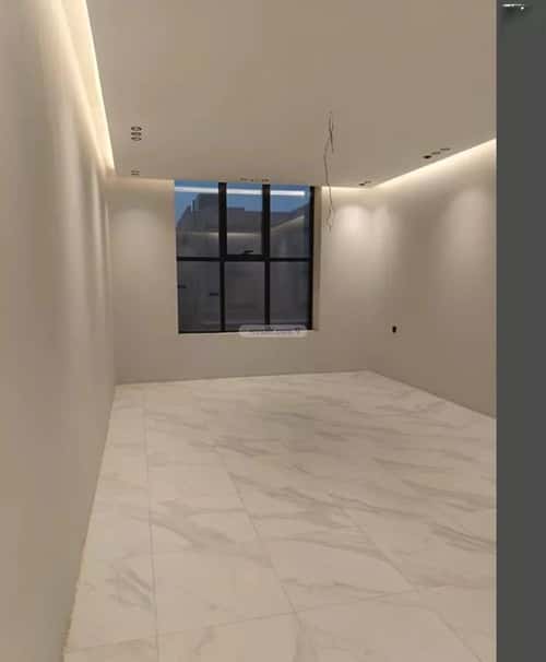 9 bedroom villa in Al Yaqout 2