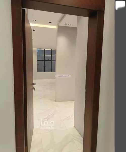 فيلا 9 غرف في الياقوت 12