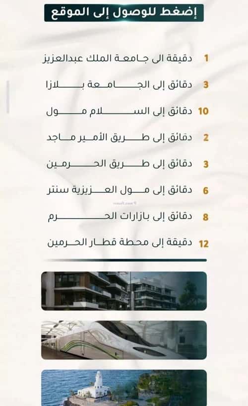 2 bedroom apartment in Al Thaghr 2