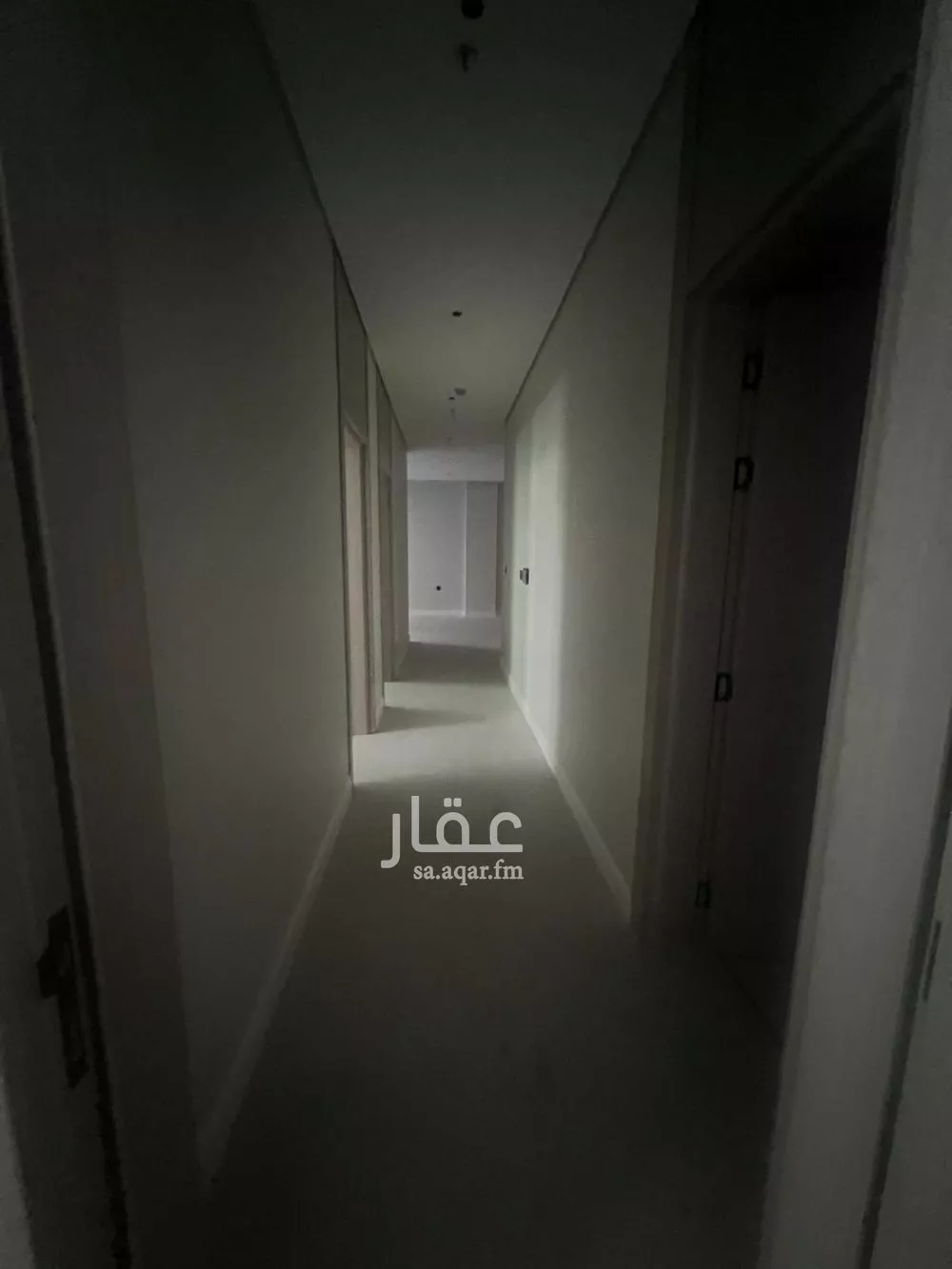 3 bedroom apartment in Al Narjis 11