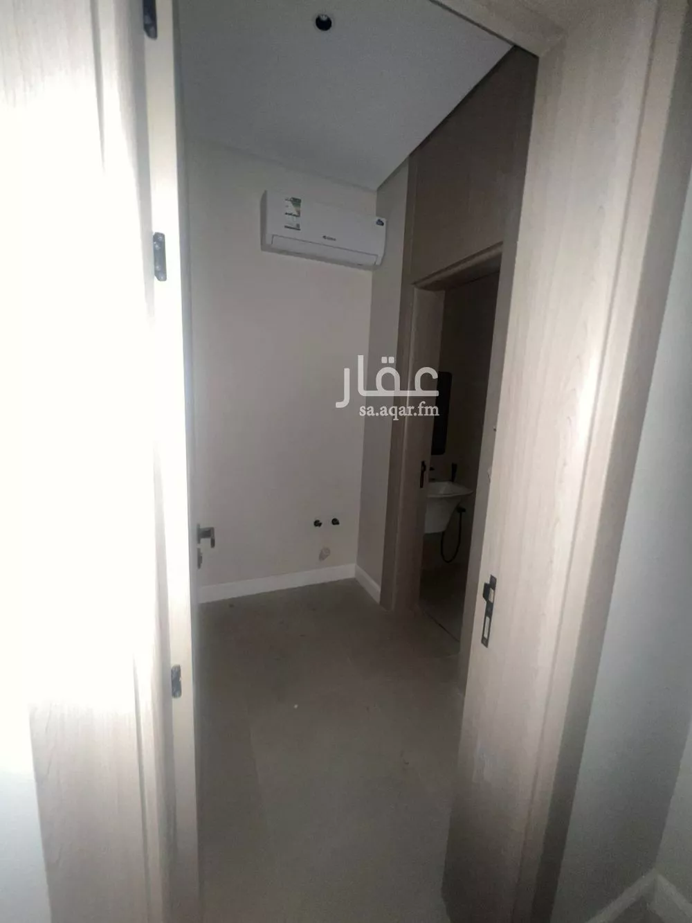 3 bedroom apartment in Al Narjis 12