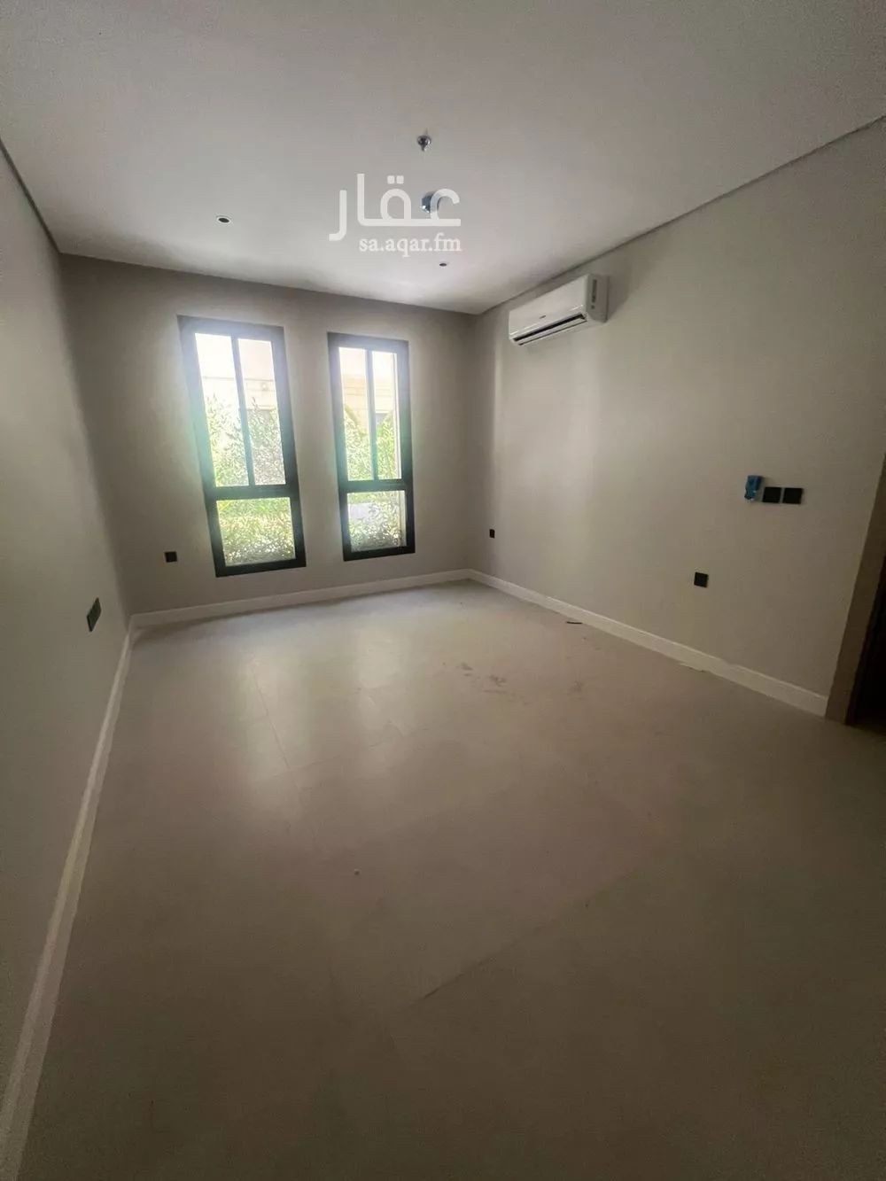 3 bedroom apartment in Al Narjis 13