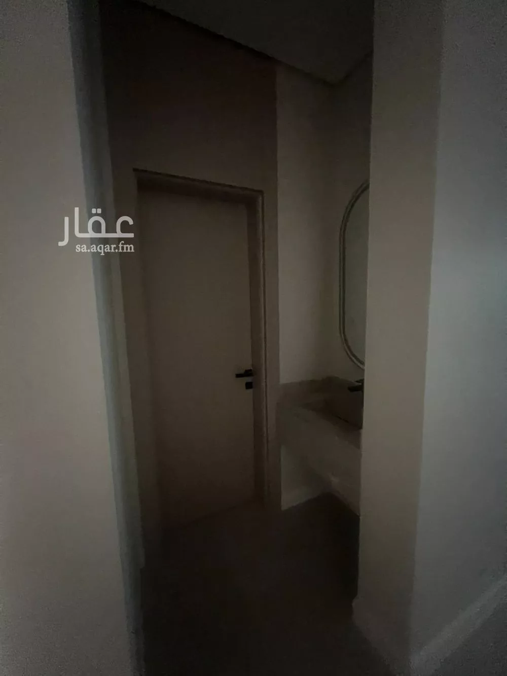 3 bedroom apartment in Al Narjis 14