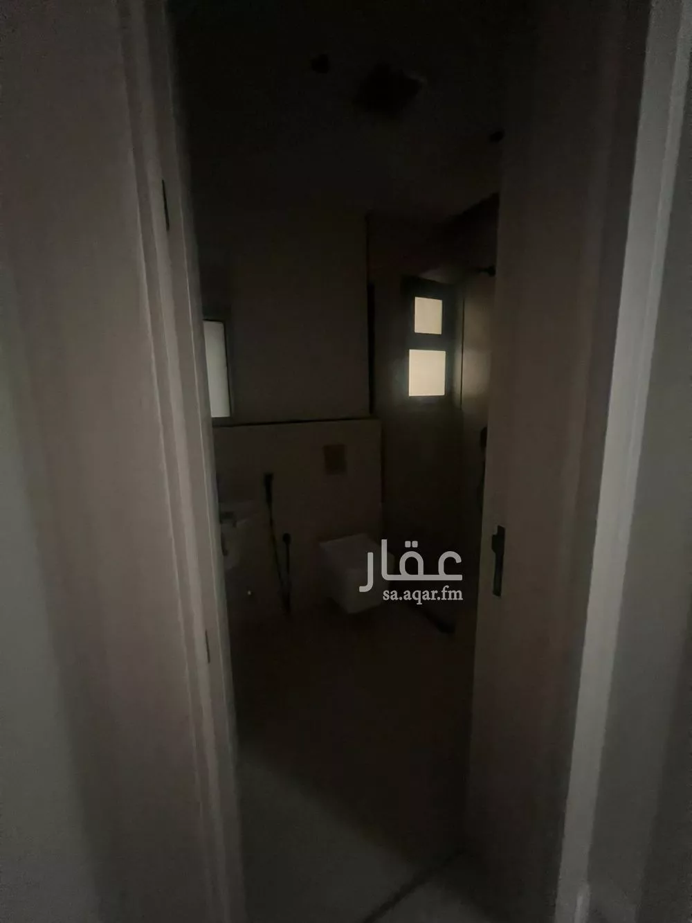 3 bedroom apartment in Al Narjis 15
