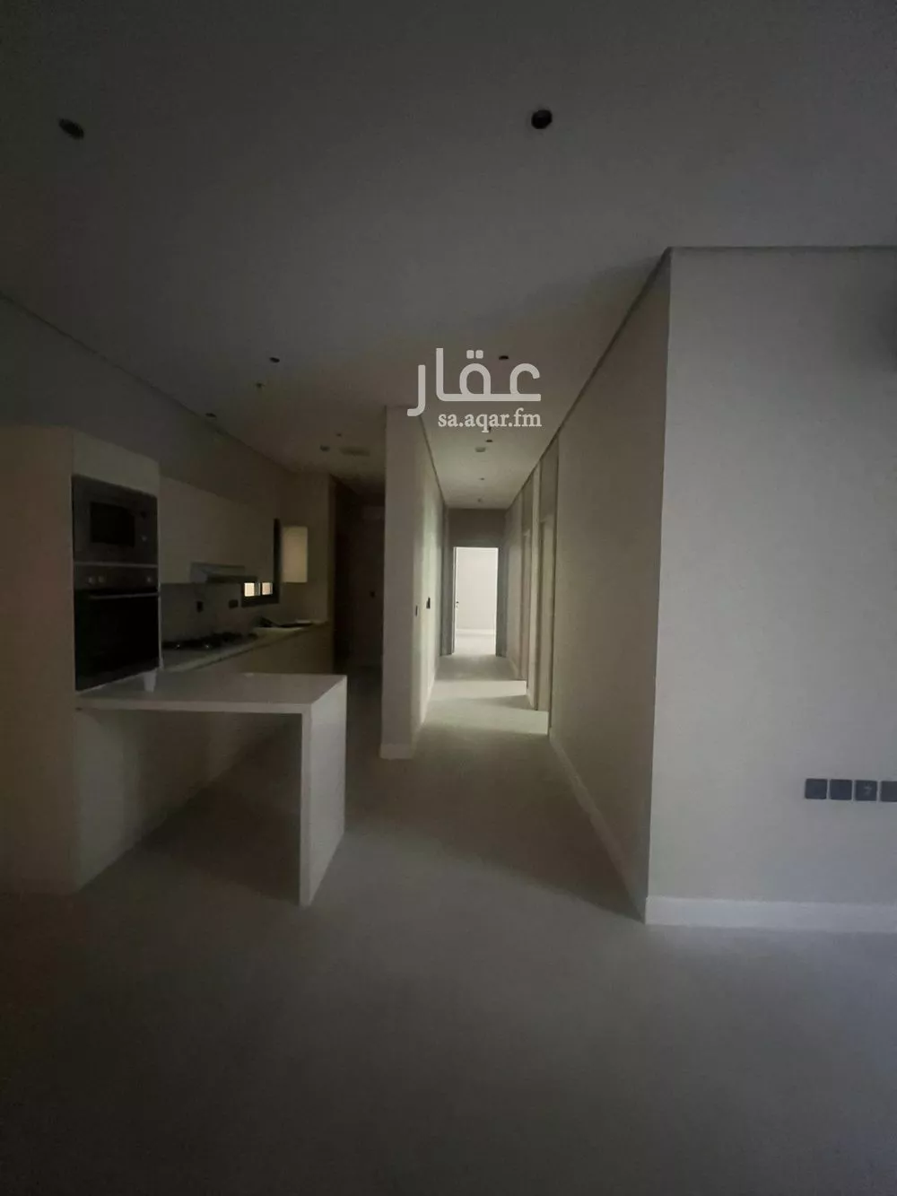 3 bedroom apartment in Al Narjis 16