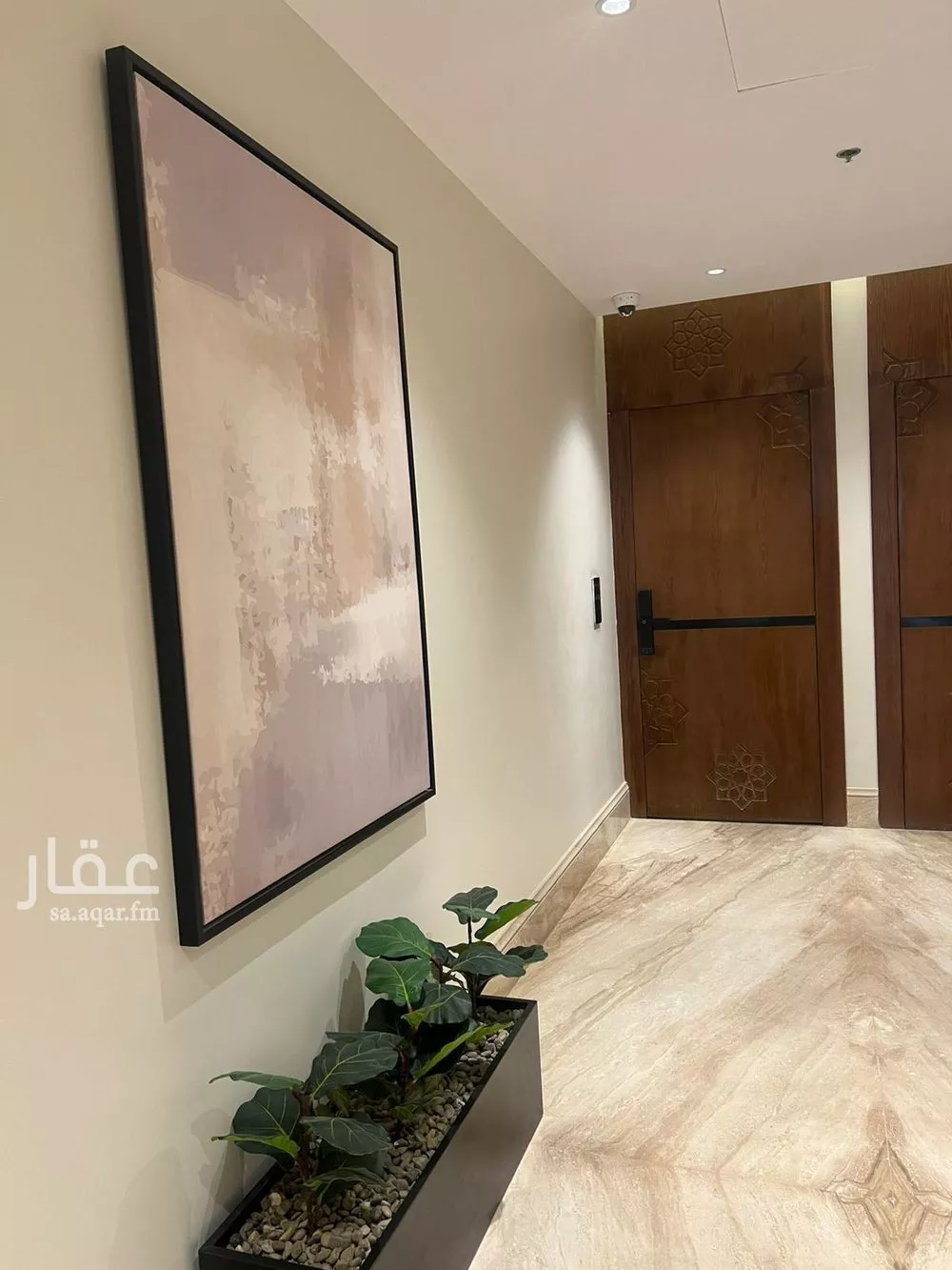 3 bedroom apartment in Al Narjis 17