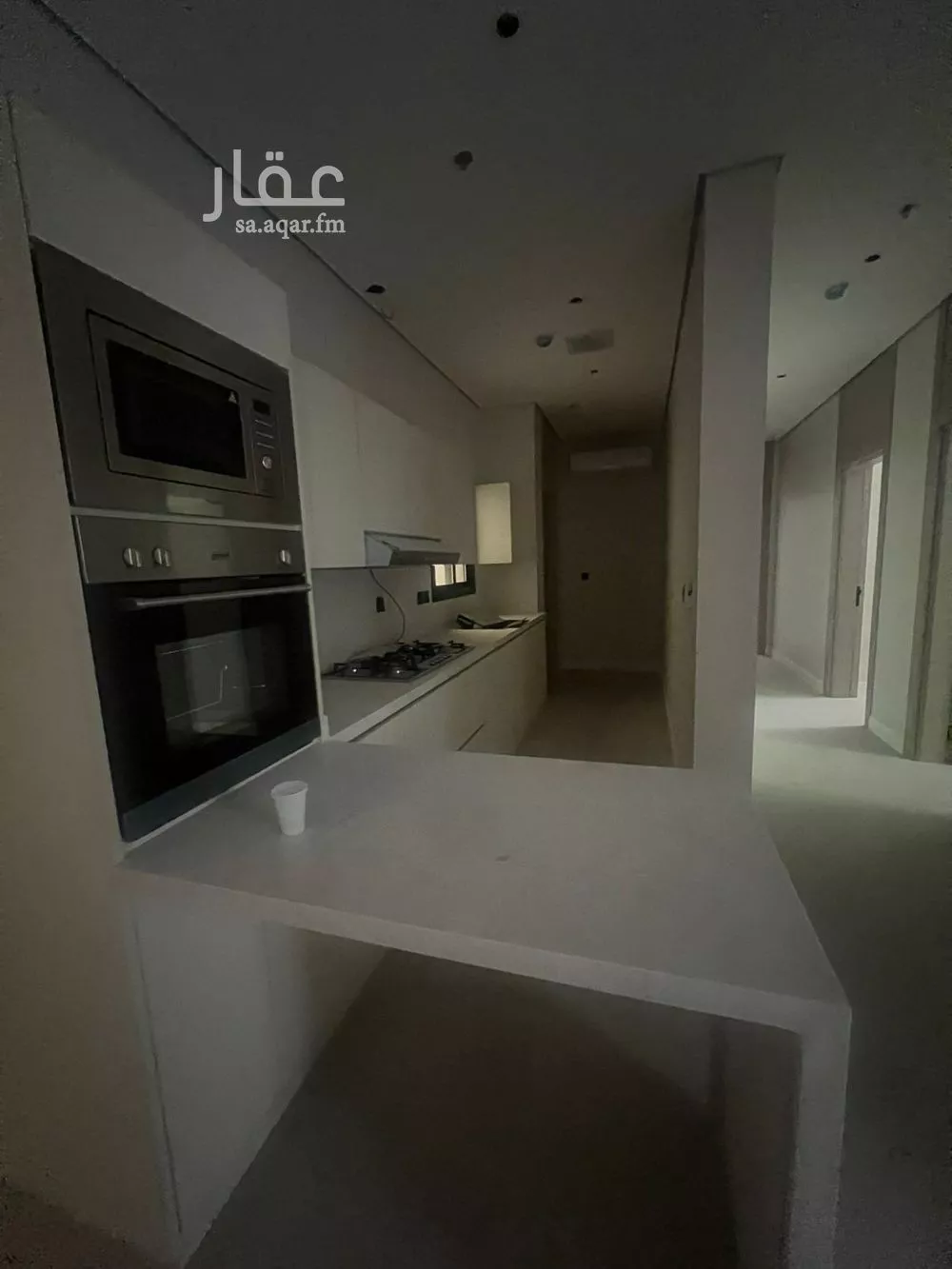 3 bedroom apartment in Al Narjis 18