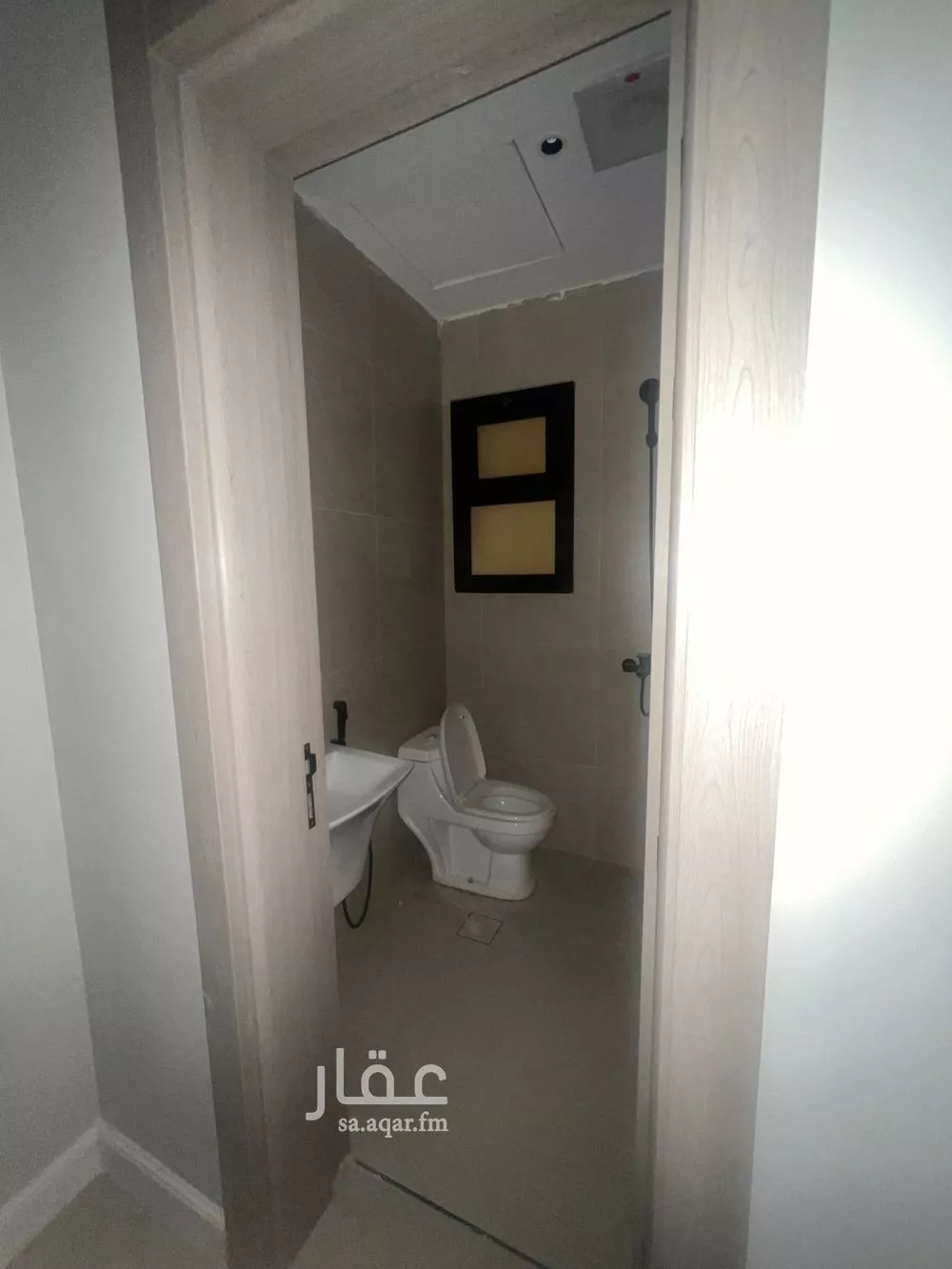 3 bedroom apartment in Al Narjis 3