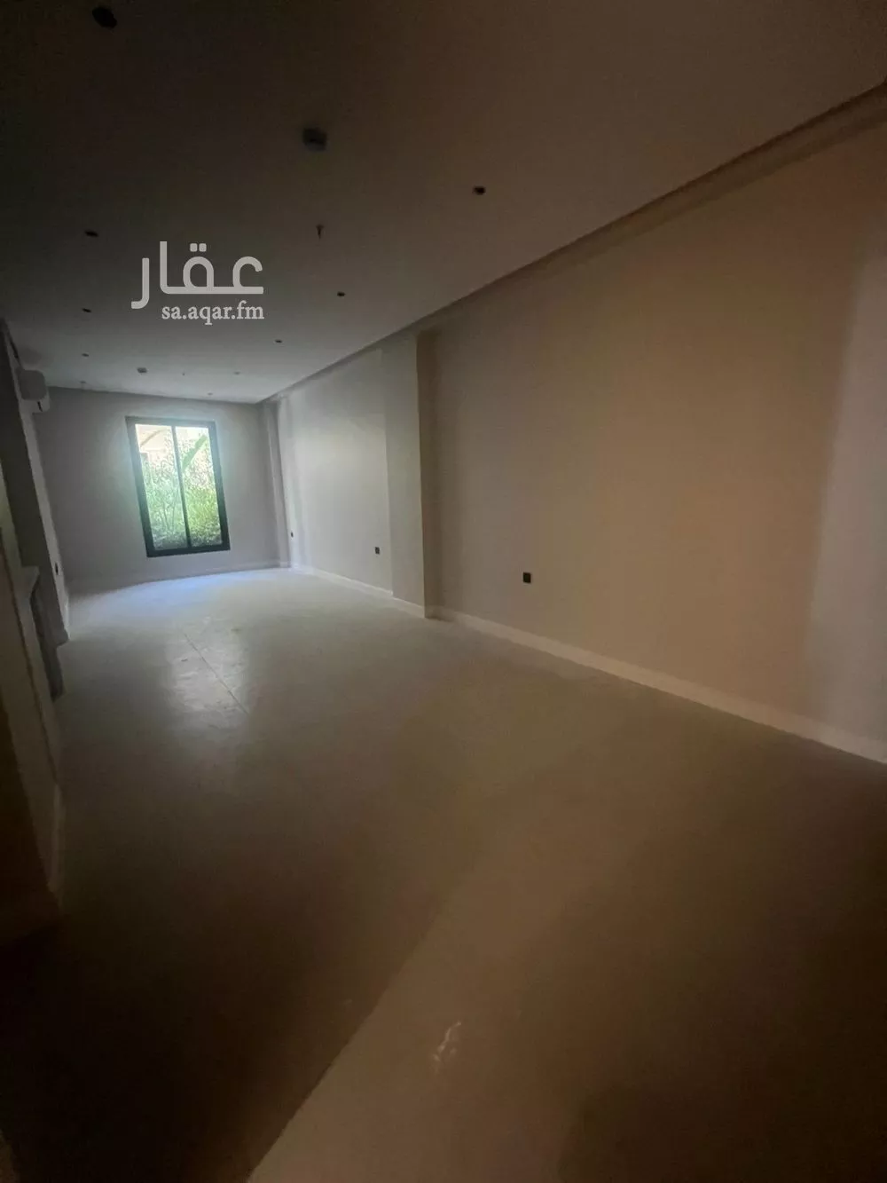 3 bedroom apartment in Al Narjis 4