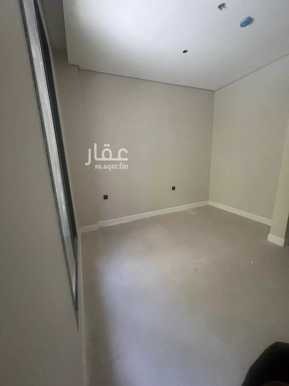 3 bedroom apartment in Al Narjis 5