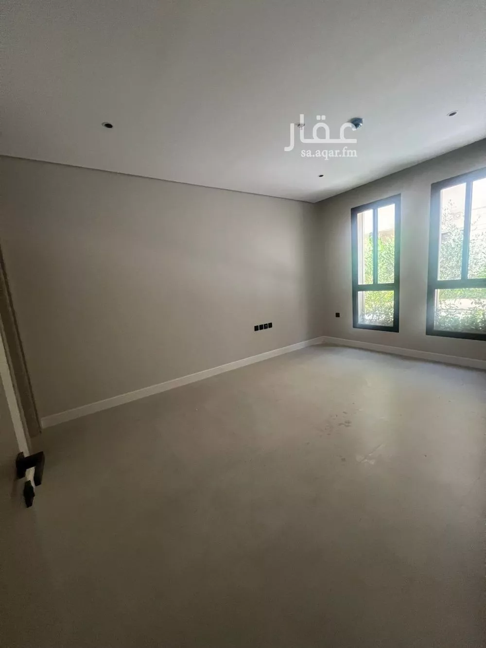 3 bedroom apartment in Al Narjis 6