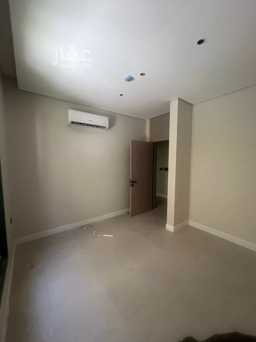 3 bedroom apartment in Al Narjis 7