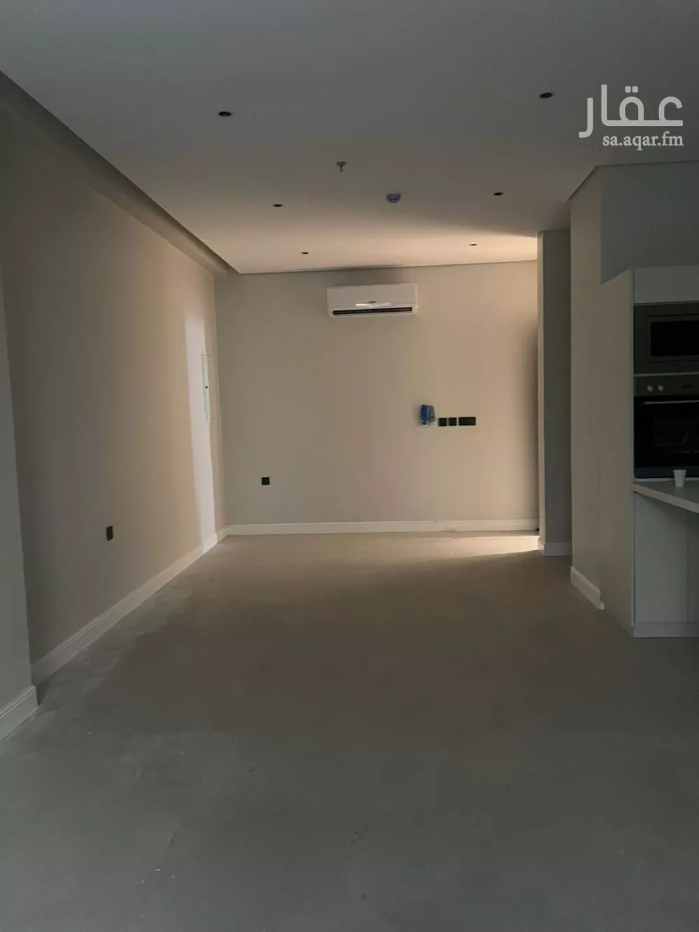 3 bedroom apartment in Al Narjis 8