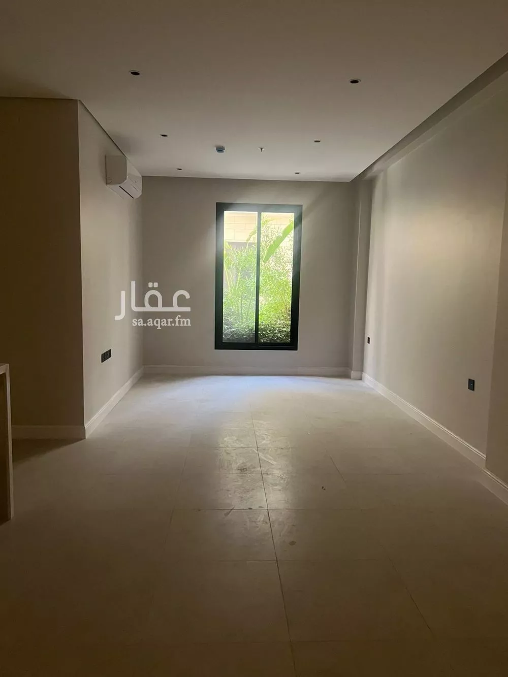 3 bedroom apartment in Al Narjis 9
