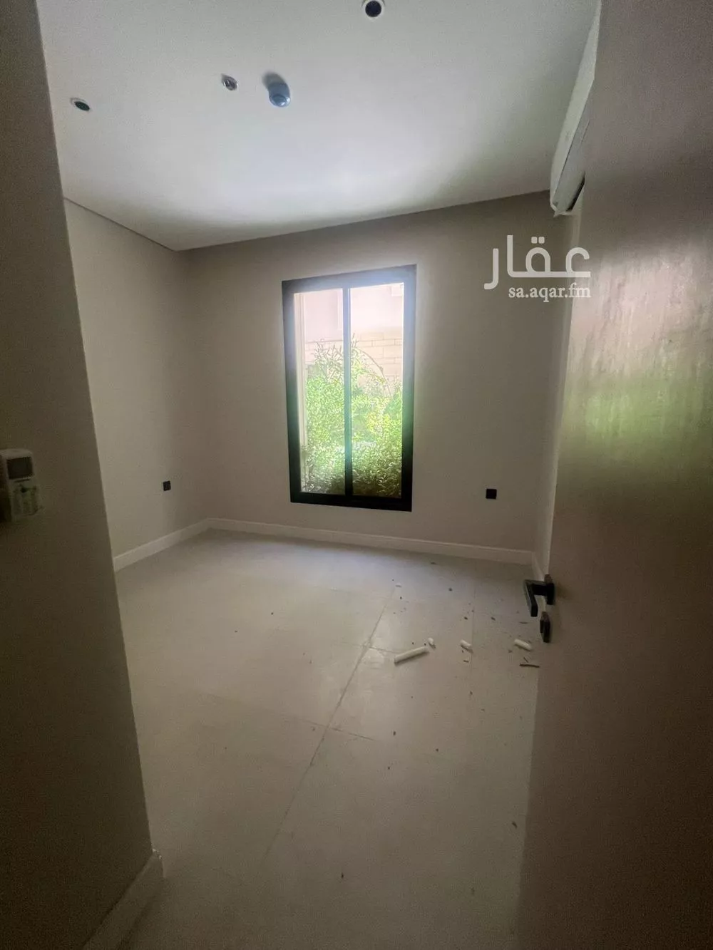 3 bedroom apartment in Al Narjis 10
