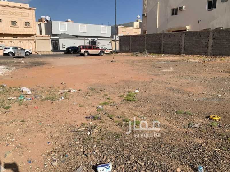 land in Taibah, Madinah 6