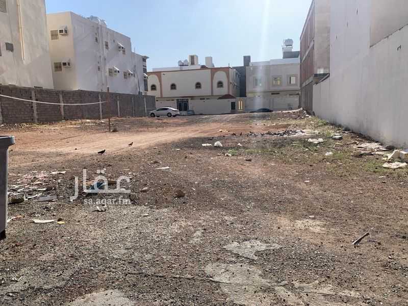 land in Taibah, Madinah 2
