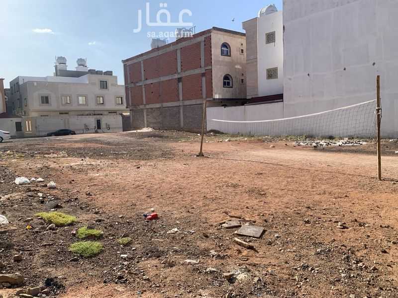 land in Taibah, Madinah 3