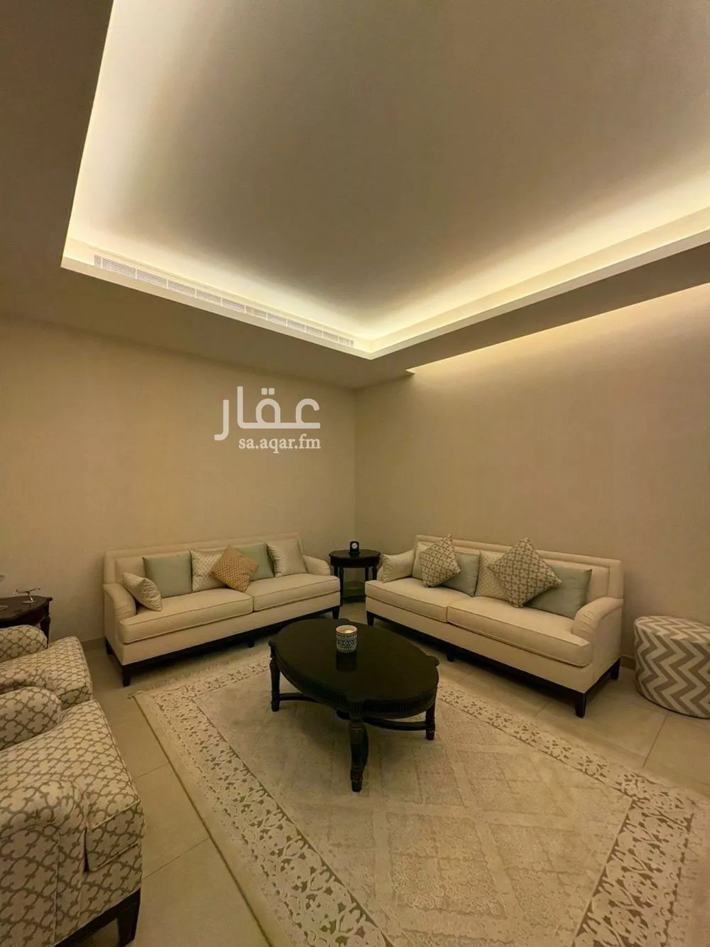 فيلا 7 غرف في الياسمين، الرياض 16
