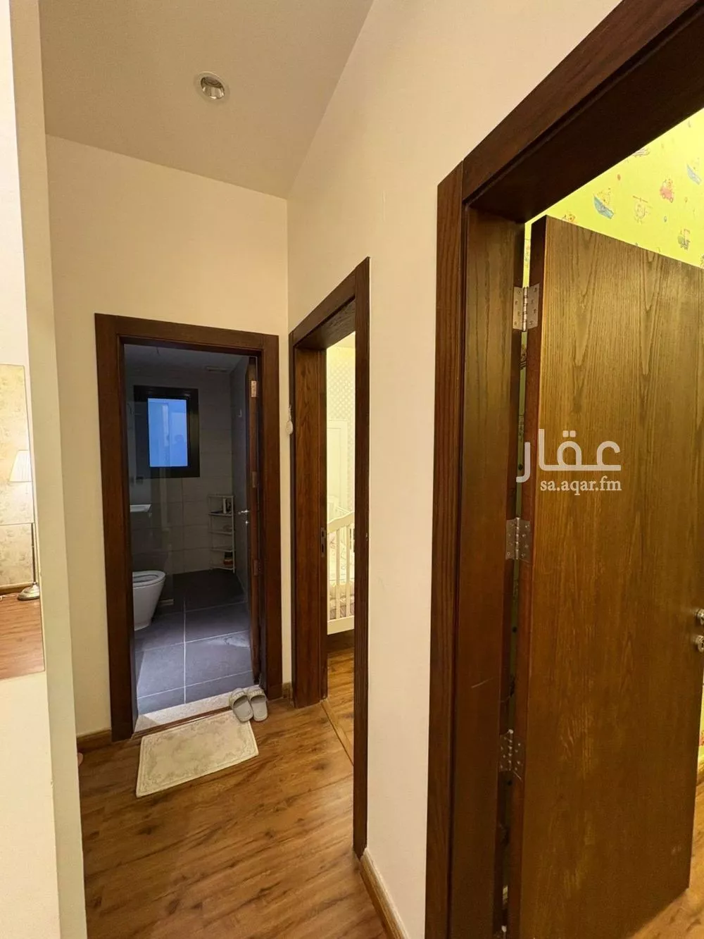 فيلا 7 غرف في الياسمين، الرياض 19