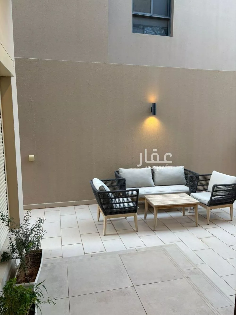 فيلا 7 غرف في الياسمين، الرياض 7