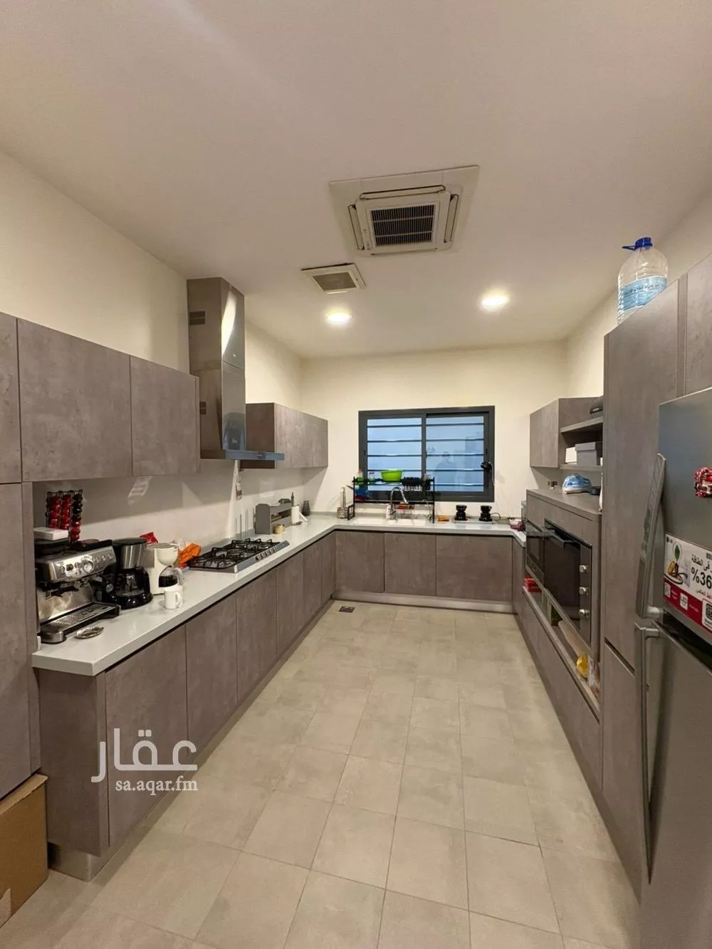 فيلا 7 غرف في الياسمين، الرياض 10