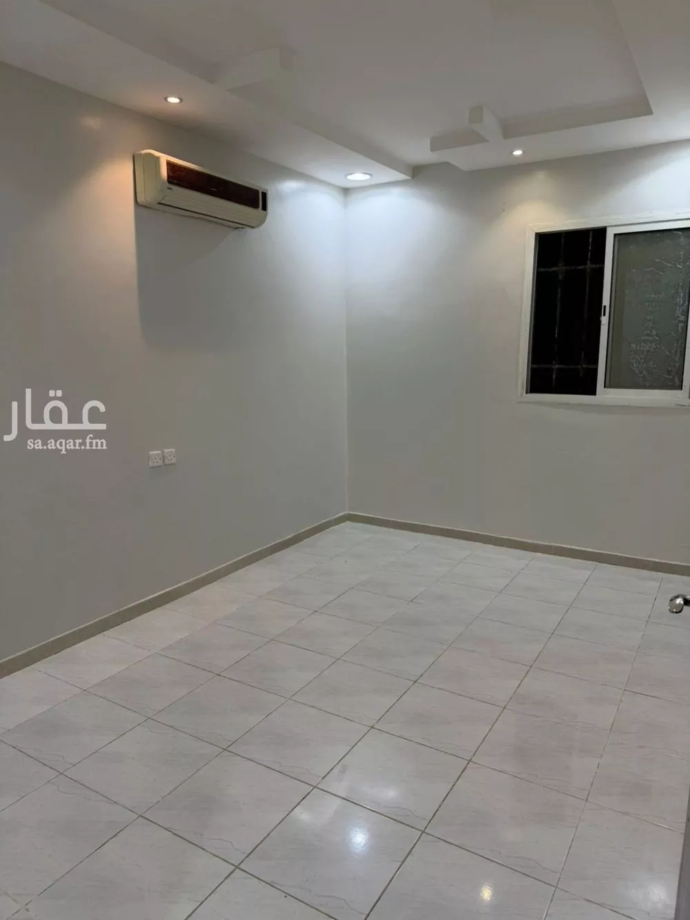 3 bedroom floor in Al Munsiyah 4