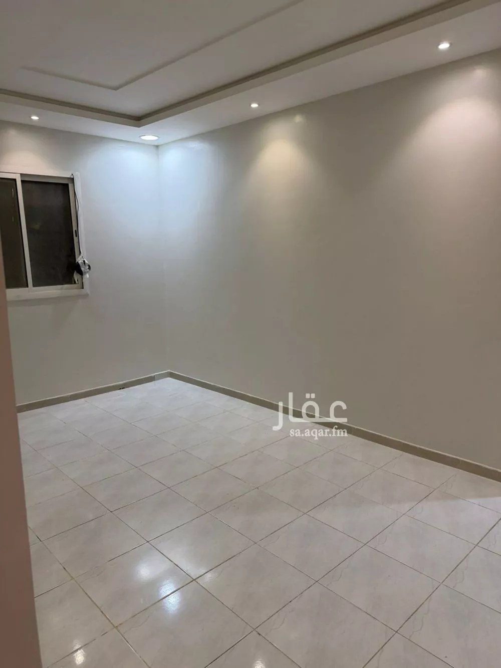 3 bedroom floor in Al Munsiyah 9