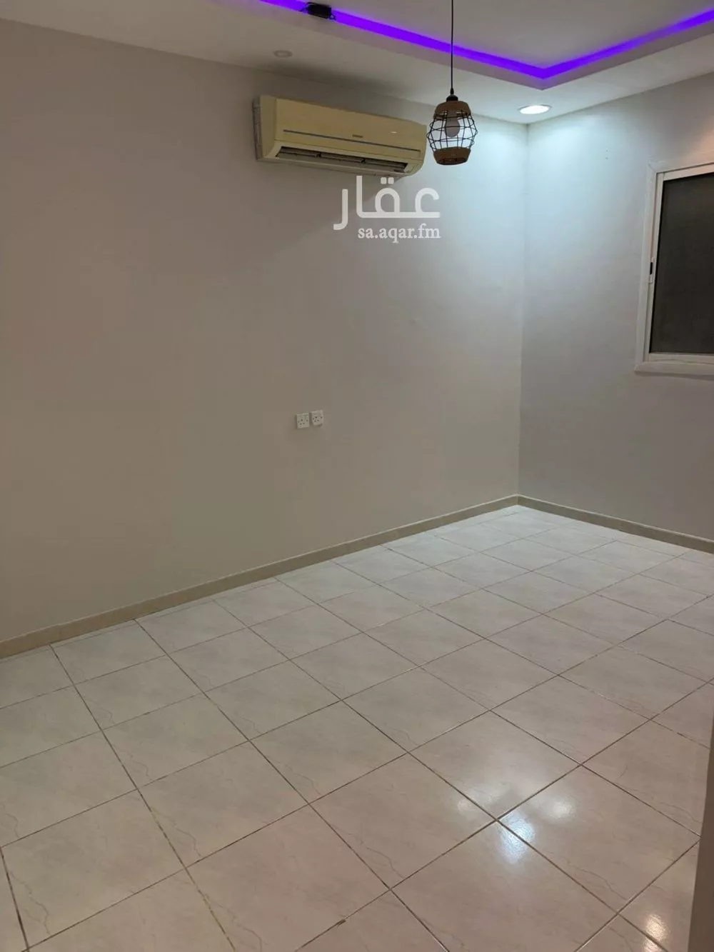 3 bedroom floor in Al Munsiyah 10