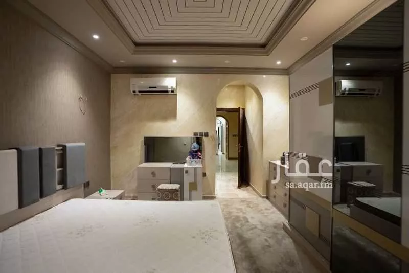 8 bedroom villa in Al Hamra wa Umm Al Joud 3