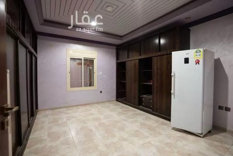 8 bedroom villa in Al Hamra wa Umm Al Joud 6