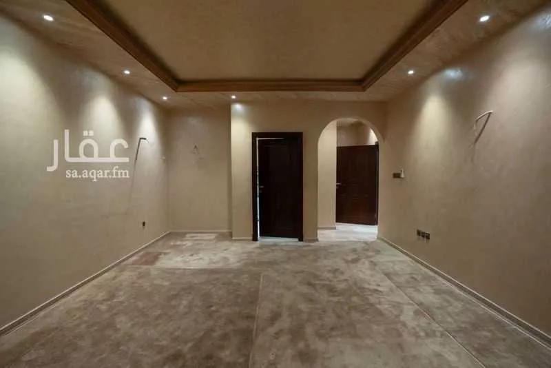 8 bedroom villa in Al Hamra wa Umm Al Joud 8