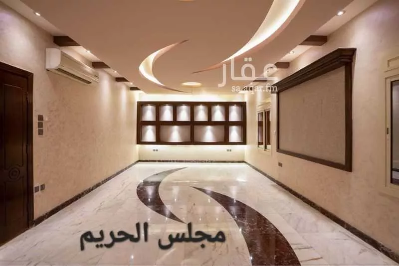 8 bedroom villa in Al Hamra wa Umm Al Joud 9