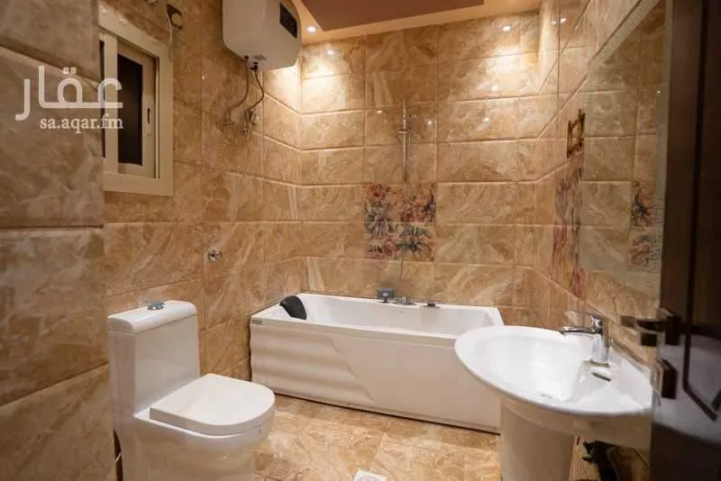 8 bedroom villa in Al Hamra wa Umm Al Joud 10