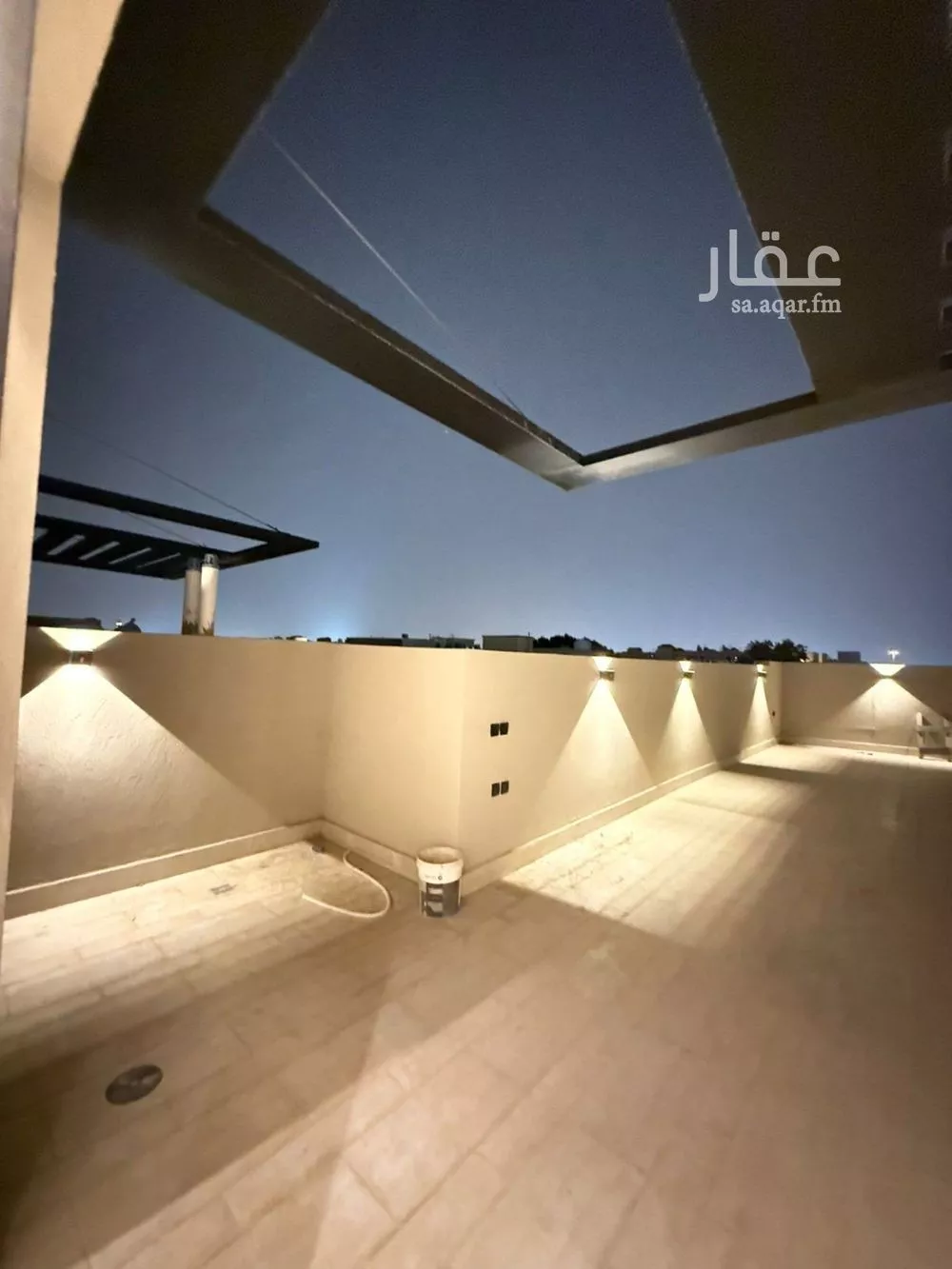 فيلا 7 غرف في الصحافة، الرياض 6