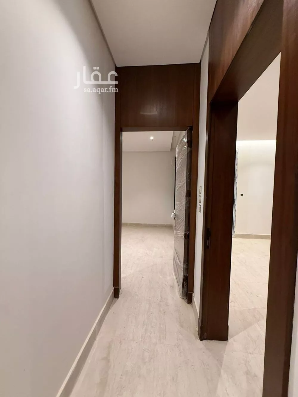 فيلا 7 غرف في الصحافة، الرياض 8