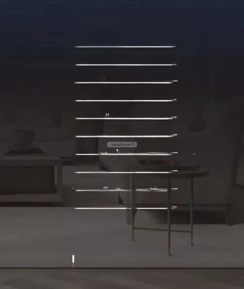 5 bedroom apartment in Al Nuzhah 2