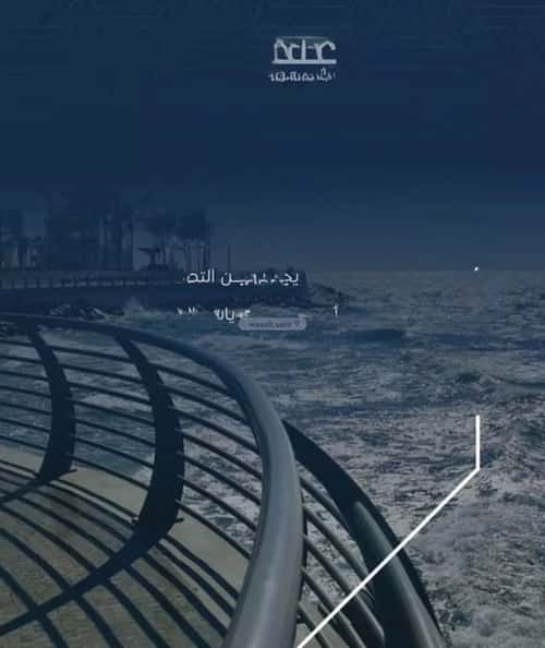 شقة 5 غرف في النزهة 4