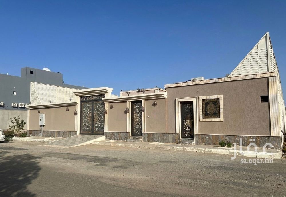 3 bedroom villa in Ar Riyadh, Jeddah 30