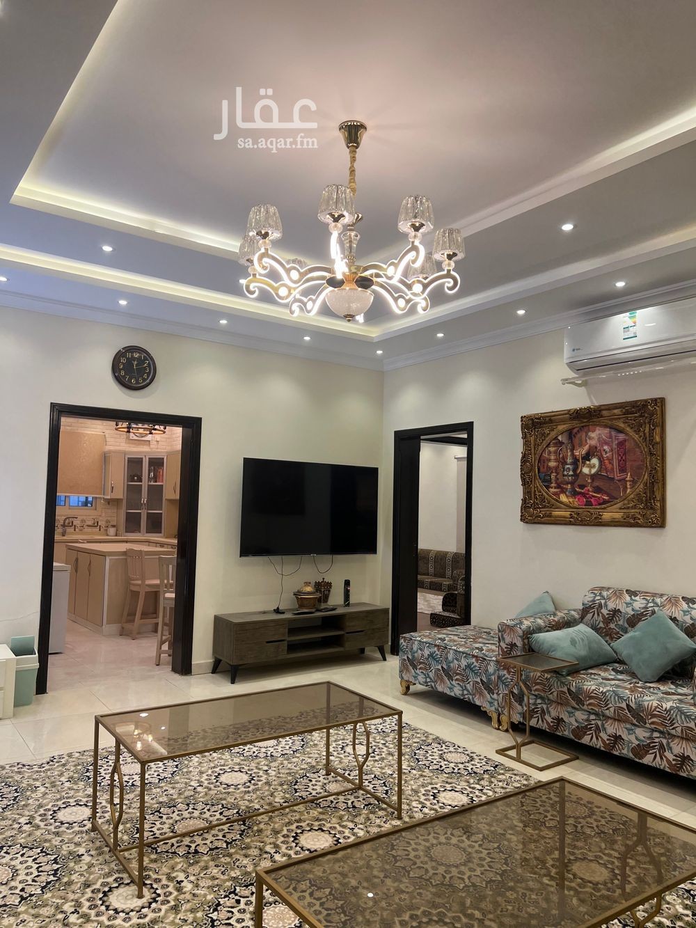 3 bedroom villa in Ar Riyadh, Jeddah 3
