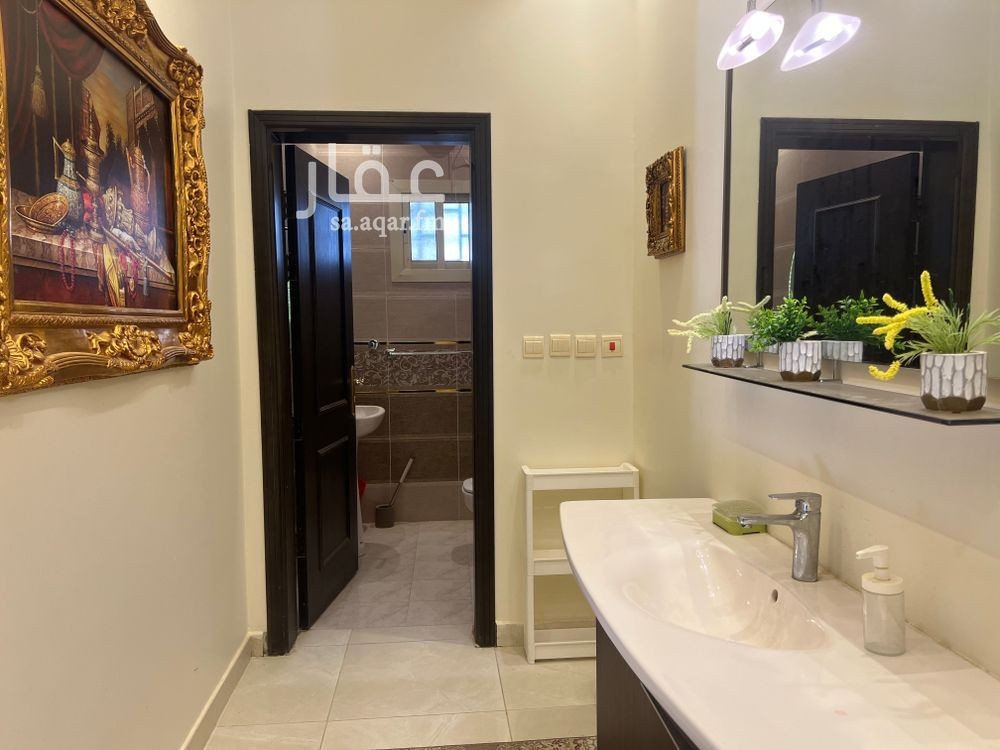 3 bedroom villa in Ar Riyadh, Jeddah 10