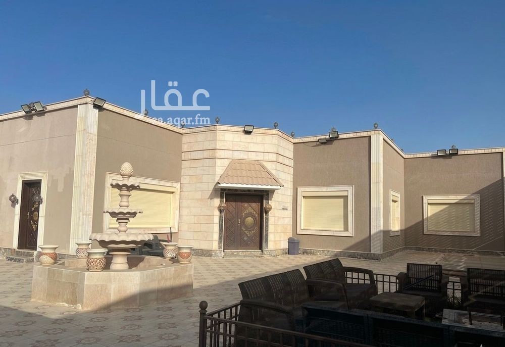 3 bedroom villa in Ar Riyadh, Jeddah 27