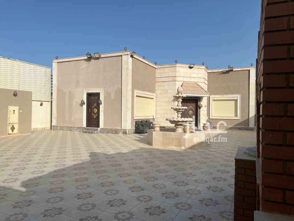 3 bedroom villa in Ar Riyadh, Jeddah 14