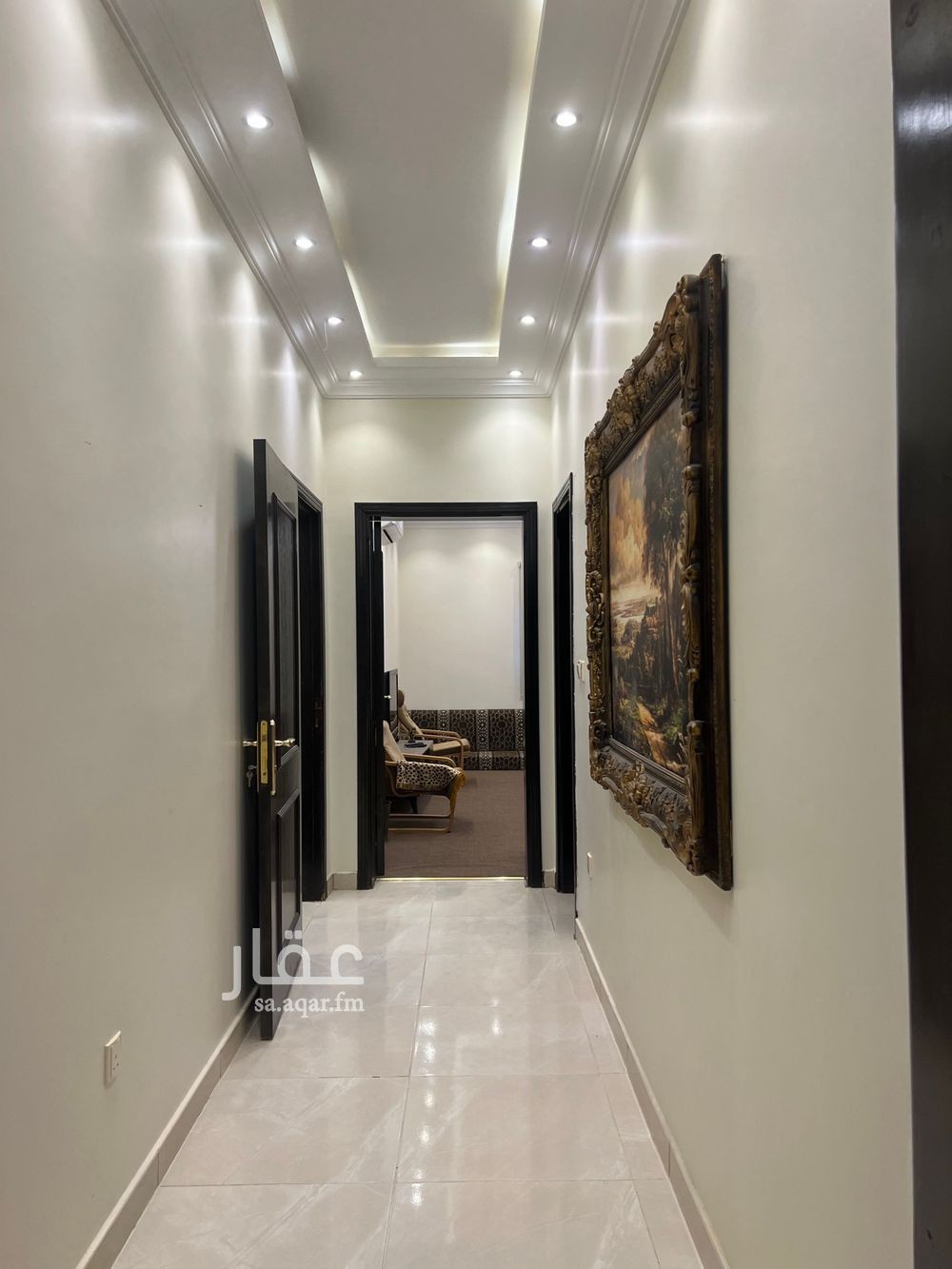 3 bedroom villa in Ar Riyadh, Jeddah 16