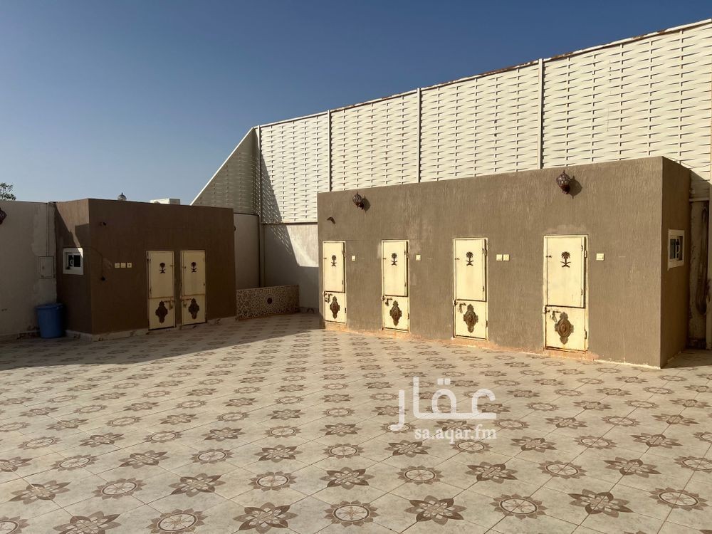 3 bedroom villa in Ar Riyadh, Jeddah 23
