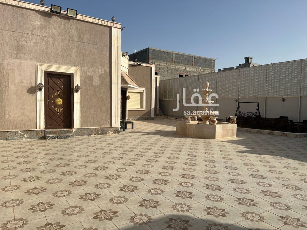 3 bedroom villa in Ar Riyadh, Jeddah 25