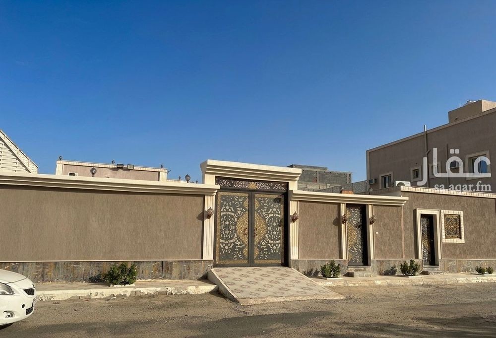 3 bedroom villa in Ar Riyadh, Jeddah 28