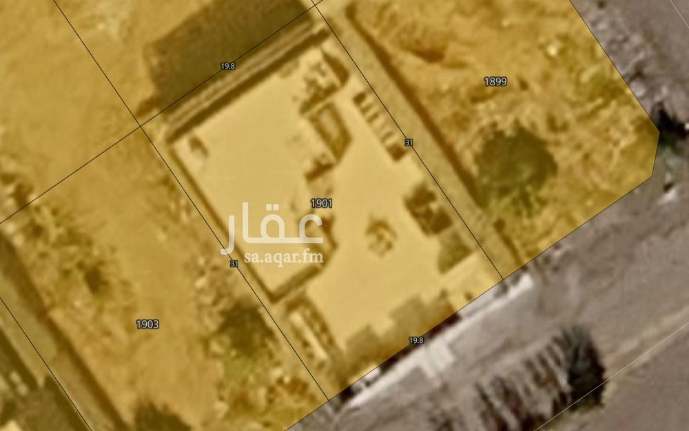3 bedroom villa in Ar Riyadh, Jeddah 22